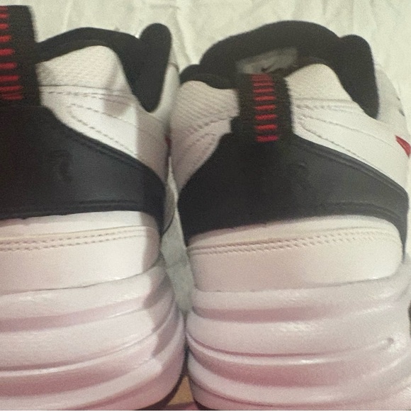 Men’s tennis shoes Nike​ main image 14